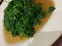 -老街渔味馆(芳华店)