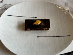 -Caprice(香港四季酒店)