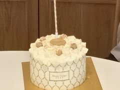 -布歌东京(金融街购物中心店)
