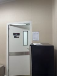 -上海玫瑰医疗美容医院