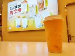 -7分甜(钟楼龙湖店)
