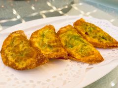 -太子园林酒家