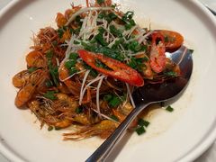 -菲乐餐厅(三十年经营·湖滨路店)