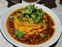 -天辣(金桥啦啦宝都店)