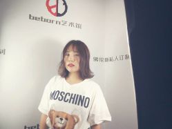 -佛伦斯私人订制烫染国际连锁西红门店