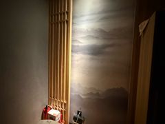 -和里合·颜愈SPA·Relax瑶浴·Massage(石厦店)