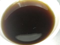 -莆田站