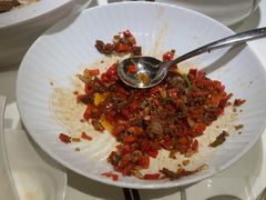 -飶香居(省博物馆店)