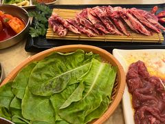 -福云龙(黄河南大街店)