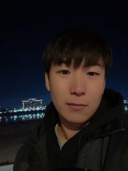-妃格美发沙龙·烫发·染发