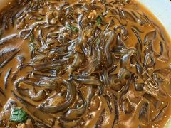 -徐记海鲜·宴会(大唐西市|丰庆店)