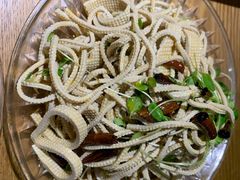-谢蟹浓·肉蟹煲(新奥店)