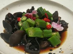 -顺承小院儿