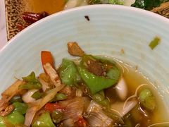 -滇铺子(欣都龙城店)