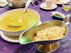 -惠食佳·朱雀(东方商厦店)