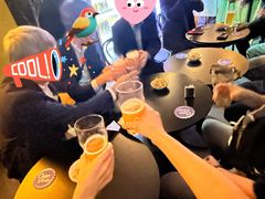 -Carpe Diem精酿空间
