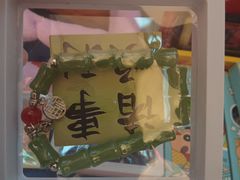 -鹏欣水游城