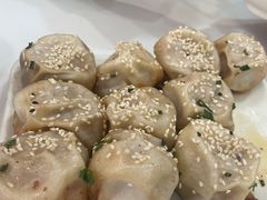 -咬不得高祖生煎·简餐(高银街店)