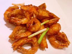 -金春禧(世茂国际广场店)