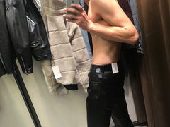 -ZARA(熙地港店)
