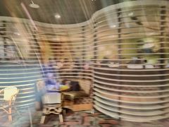 -天语雅阁(永乐路店)