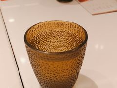 -粤来记·啫啫煲·点心(日月光店)