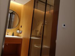 -全季酒店(深圳会展中心岗厦地铁站店)