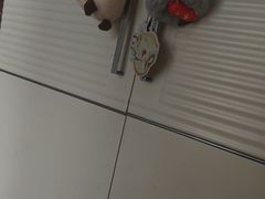 -天津农学院附属动物医院