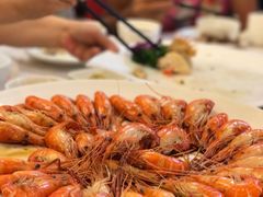 -朱仔记食府(江南大道店)