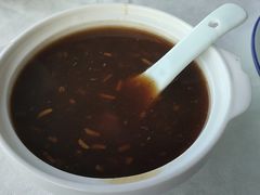 -云中小雅