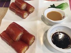 -点都德(汇盈广场店)