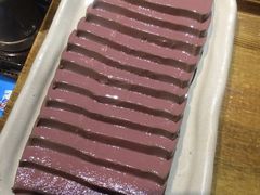 -舒家大院老火锅(台江路店)