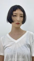 -蒙娜丽莎国际美容中心
