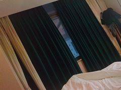 -唐宫足道·SPA·影院会馆(木渎店)