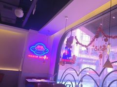 -蛙来哒(欢乐水岸店)