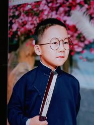 -莫奈庄园·儿童摄影馆·影视基地(江宁店)