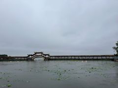 -玲珑阁昆山菜(锦溪店)