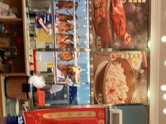 -先记烧鹅王·本地粤菜(福永店)
