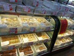 -百年义利(北兴路店)