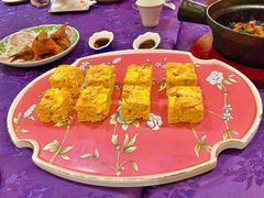 沙琪玛-惠食佳·朱雀(东方商厦店)