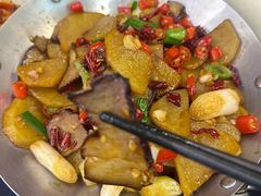-潇湘阁(三里屯SOHO店)