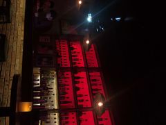 -DesMix