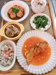 -星乐宝·沁漫月子中心(宝龙一城店)