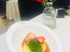 -西山人家·二十年老字号农家菜(旺山店)