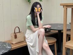 -猫头鹰照相馆(国贸店)