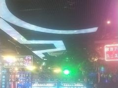 -路边边.炒菜烧烤.音乐餐厅(良乡长虹店)