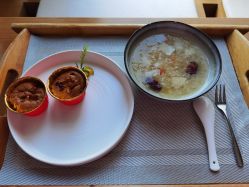 -妈咪呗呗月子中心(湘湖店)