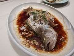 -红樱桃·欢乐餐厅(太原里店)
