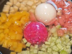 -淮扬韵(凤八市政府店)
