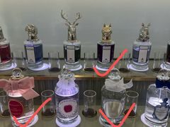 -乐天免税店(明洞店)